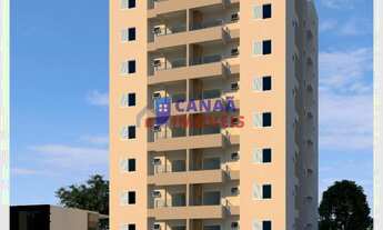 Imagem: Apartamento 2 quartos, bairro Santa Mônica