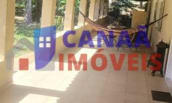 Imagem: Casa á venda Condomínio Morada do Sol