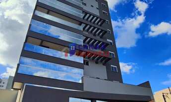 Imagem: Apartamento Alto Padrão, 3 suítes, próximo