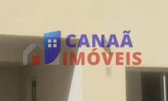 Imagem: Sobrado 3 quartos 1 suíte em Condomínio