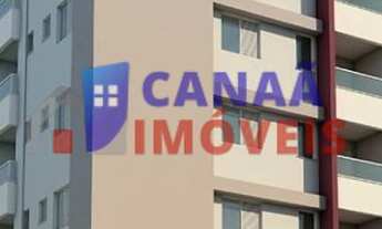 Imagem: Apartamento 2 quartos, suíte ! Bairro Novo