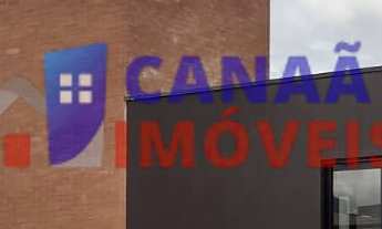 Imagem: Terreno Condomínio fechado Boulevard Umuarama