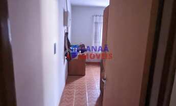 Imagem 4: CASA PARA VENDA NO BAIRRO TUBALINA