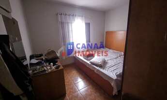 Imagem 3: CASA PARA VENDA NO BAIRRO TUBALINA