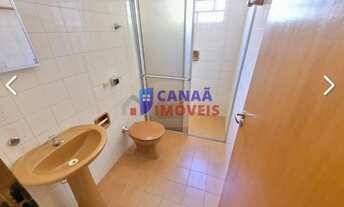 Imagem 6: CASA PARA VENDA NO BAIRRO TUBALINA