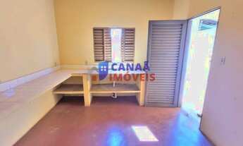 Imagem 7: CASA PARA VENDA NO BAIRRO TUBALINA