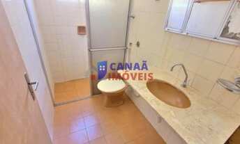 Imagem 5: CASA PARA VENDA NO BAIRRO TUBALINA