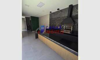 Imagem 5: Casa 3 quartos 1 suíte c/ armarios planejados bairro cidade jardim