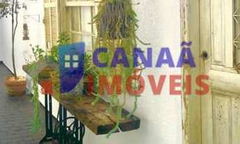 Imagem: Casa no Vigilato Pereira