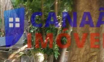 Imagem: Casa 3 quartos de Alvenaria em lote 500m²