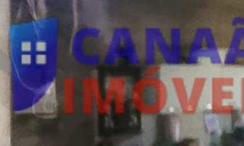 Imagem 5: Casa 3 quartos de Alvenaria em lote 500m²