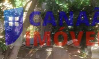 Imagem 2: Casa 3 quartos de Alvenaria em lote 500m²