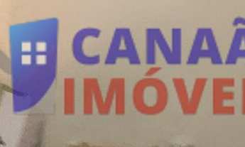 Imagem 6: Casa 3 quartos de Alvenaria em lote 500m²