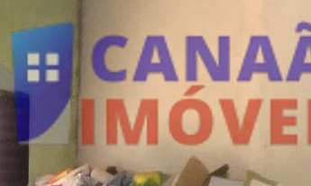 Imagem 7: Casa 3 quartos de Alvenaria em lote 500m²