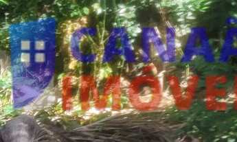 Imagem 3: Casa 3 quartos de Alvenaria em lote 500m²