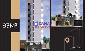 Imagem: Super apartamento 3 quartos com suíte