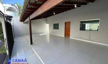 Imagem: Casa 3 quartos bairro jardim botanico