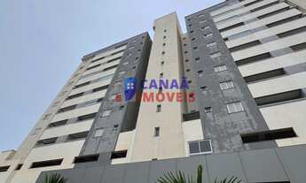 Imagem: BELLA VIDA Residence apê 2 quartos 1 suíte