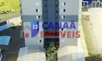 Imagem: Apartamento 3 quartos, Vesper Jd Finotti