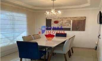 Imagem 6: Casa com 4 quartos, piscina com cascata, Ar condicionado