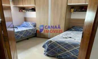 Imagem 7: Casa com 4 quartos, piscina com cascata, Ar condicionado