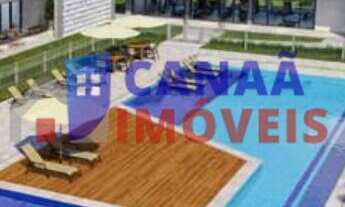 Imagem: Terreno à venda, Terras Alpha Quadra C