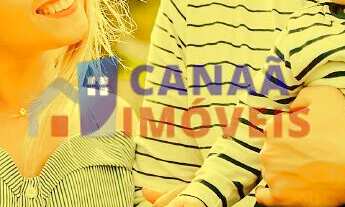 Imagem 5: Lotes no bairro Luizote IV prontos p construir documentação grátis