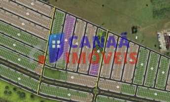 Imagem 2: Lotes no bairro Luizote IV prontos p construir documentação grátis