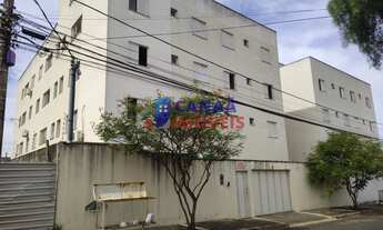 Imagem: Apartamento 2 quartos bairro santa monica