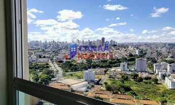 Imagem: Apartamento Cobertura Duplex, Residencial