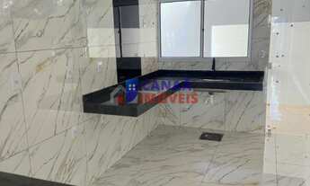 Imagem 6: Casa nova 2 quartos 1 suíte à venda no bairro Aclimação