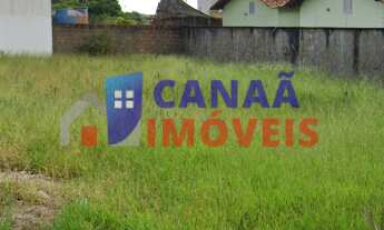 Imagem: Terreno comercial 300m² avenida próximo