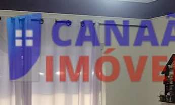 Imagem: Casa 3 quartos em avenida bairro jardim