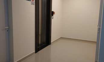 Imagem 2: Apartamento novo, 3 quartos, sendo 1 suíte - Santa Mônica