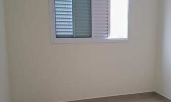 Imagem 7: Apartamento novo, 3 quartos, sendo 1 suíte - Santa Mônica