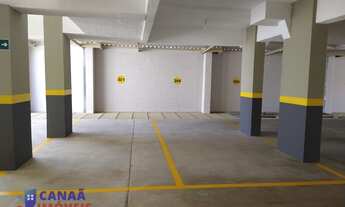 Imagem 6: Apartamento novo, 3 quartos, sendo 1 suíte - Santa Mônica