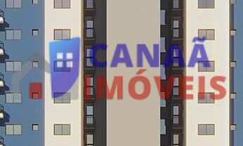 Imagem: Varandas Carioca Apartamentos 3 quartos