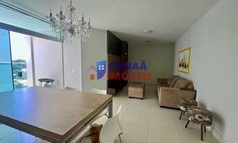 Imagem: Apartamento 3 quartos, 1 suite - 8º andar