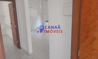 Imagem 7: Casa 2, quartos, 1 suite - terreno 250 m², Jd europa