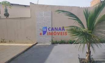 Imagem 2: Casa 2, quartos, 1 suite - terreno 250 m², Jd europa