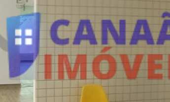 Imagem 6: Casa térrea 3 quartos, 1 suíte e 2 demi suíte, lote 440m² (pega duas ruas