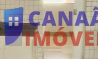 Imagem 7: Casa térrea 3 quartos, 1 suíte e 2 demi suíte, lote 440m² (pega duas ruas