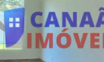 Imagem 4: Casa térrea 3 quartos, 1 suíte e 2 demi suíte, lote 440m² (pega duas ruas