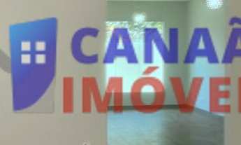 Imagem 5: Casa térrea 3 quartos, 1 suíte e 2 demi suíte, lote 440m² (pega duas ruas