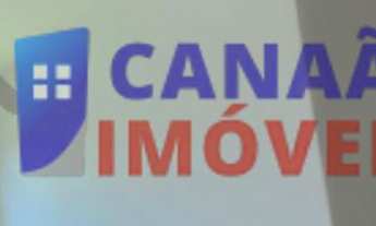 Imagem: Casa térrea 3 quartos, 1 suíte e 2 demi