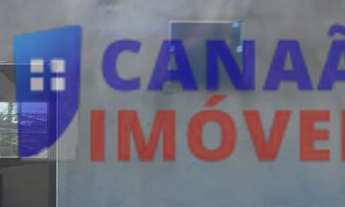 Imagem: Casa Sobrado em Loteamento Monte Hebron