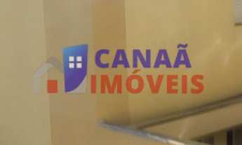 Imagem: Sobrado 3 quartos 1 suíte em Condomínio