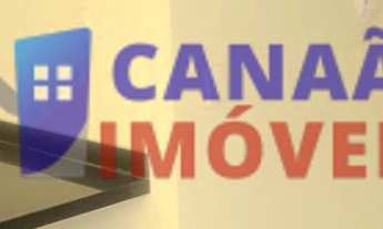 Imagem 5: Sobrado 3 quartos 1 suíte em Condomínio bairro martins