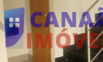 Imagem 2: Sobrado 3 quartos 1 suíte em Condomínio bairro martins