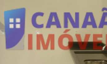 Imagem 7: Sobrado 3 quartos 1 suíte em Condomínio bairro martins